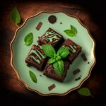 Soin au yaourt et à l’huile de CBD